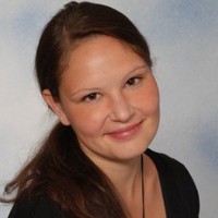 Maria Horsonek