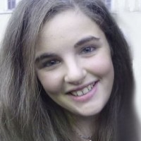 Silvia Bonanno