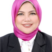 Hagar Elbakry