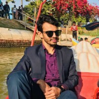 Sujon Ahmed