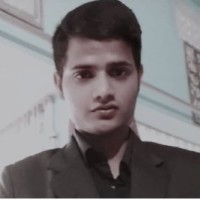Neeraj Kumar