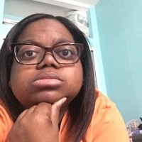 Taniaya K Wilson