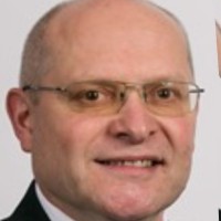Jörg Leichsenring