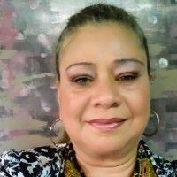 BLANCA LIDA SUAREZ RODRIGUEZ