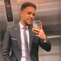 Mohamed Ashraf
