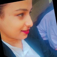 Jyoti Nahar