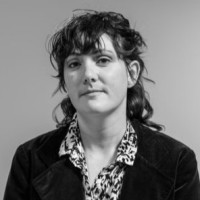 Jess Webb