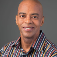 Mark Cross