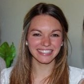 Morgan Ginn
