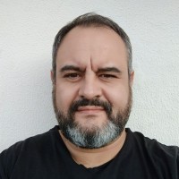 David Duarte