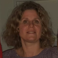 Tamar van der Meer