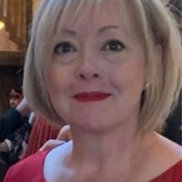 Lisa Osika, Enp