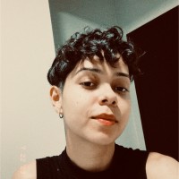 Ywanna Mineiro