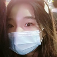 Becky Zhong