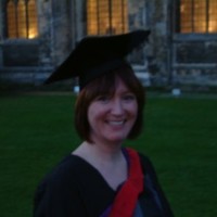 Amanda Beckett Ucf 1