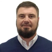 Nihad Halilovic, P.E.