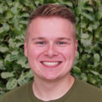 Zachary Kostantewicz