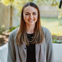 Kelsey Chabela, Cradc
