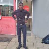 João Da Graça PAULINO