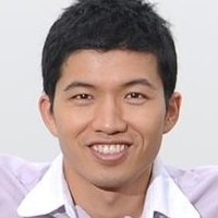 Gavin Yang