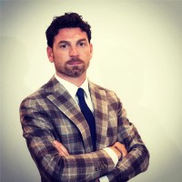 Carlo Facchini