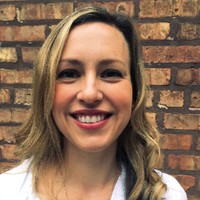 Emily Bratcher