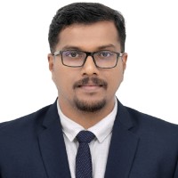 Libin Sebastian
