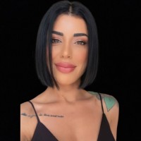 Aylin Yavuz