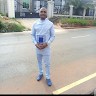 Oburu Julius