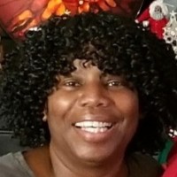 Twyla Cain
