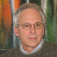 Mark Schieber