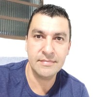 Alex Gouvêa