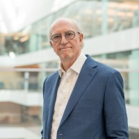 Michael H Allen, MD