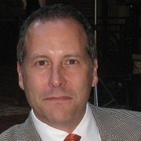Greg Rothermel