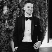 Jordan Mullen