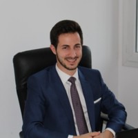 Alexandre Gerin