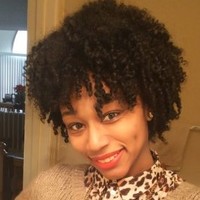 Xania Steele