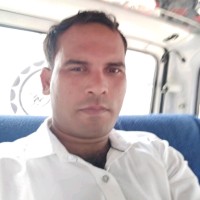 Rs Kumar