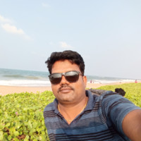 Bala Murugan