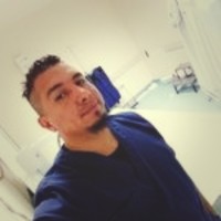 Omar Yeri