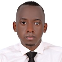 Kibirige Hakim