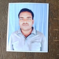 Amar Nath Chauhan