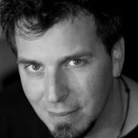 Daniel Myers