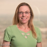 Christine Miller, CPA