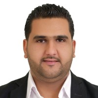 Haitham Al Sabban