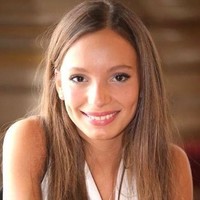 Inès Chelali
