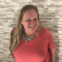 Tricia Anderson