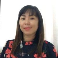 Julie Marie Te Huy