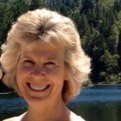 Caroline McGuire