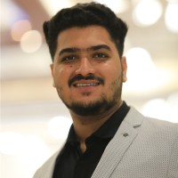 Akash Yadav N